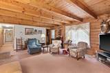 286 Keel Hollow Rd - Photo 12