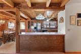 286 Keel Hollow Rd - Photo 13