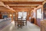 286 Keel Hollow Rd - Photo 14