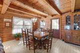 286 Keel Hollow Rd - Photo 15