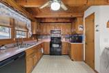 286 Keel Hollow Rd - Photo 16