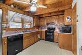 286 Keel Hollow Rd - Photo 17