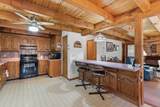 286 Keel Hollow Rd - Photo 18