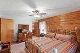 286 Keel Hollow Rd - Photo 20