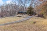 286 Keel Hollow Rd - Photo 3