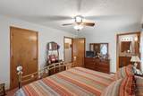 286 Keel Hollow Rd - Photo 21