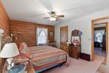 286 Keel Hollow Rd - Photo 22