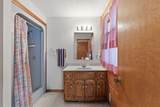 286 Keel Hollow Rd - Photo 23