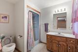 286 Keel Hollow Rd - Photo 24