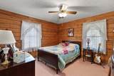 286 Keel Hollow Rd - Photo 25