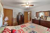 286 Keel Hollow Rd - Photo 26