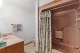286 Keel Hollow Rd - Photo 27
