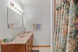 286 Keel Hollow Rd - Photo 28