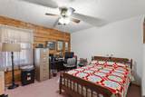 286 Keel Hollow Rd - Photo 29