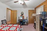 286 Keel Hollow Rd - Photo 30