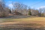 286 Keel Hollow Rd - Photo 4