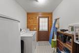 286 Keel Hollow Rd - Photo 31