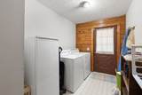 286 Keel Hollow Rd - Photo 32