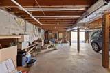 286 Keel Hollow Rd - Photo 33