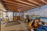286 Keel Hollow Rd - Photo 34