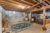 286 Keel Hollow Rd - Photo 35