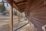 286 Keel Hollow Rd - Photo 36