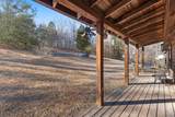 286 Keel Hollow Rd - Photo 37