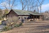 286 Keel Hollow Rd - Photo 38