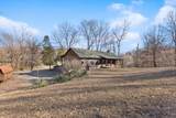 286 Keel Hollow Rd - Photo 39
