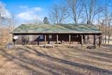 286 Keel Hollow Rd - Photo 40