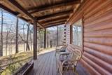 286 Keel Hollow Rd - Photo 5