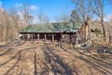 286 Keel Hollow Rd - Photo 41