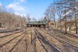 286 Keel Hollow Rd - Photo 42