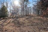 286 Keel Hollow Rd - Photo 43