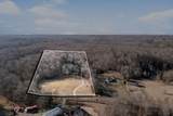 286 Keel Hollow Rd - Photo 44