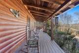 286 Keel Hollow Rd - Photo 6