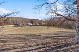 286 Keel Hollow Rd - Photo 7