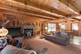286 Keel Hollow Rd - Photo 8