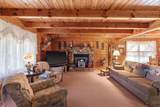 286 Keel Hollow Rd - Photo 9