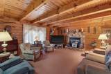 286 Keel Hollow Rd - Photo 10