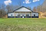 252 Dukes Park Rd - Photo 1