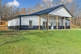 252 Dukes Park Rd - Photo 2