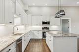 252 Dukes Park Rd - Photo 11
