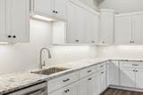 252 Dukes Park Rd - Photo 12
