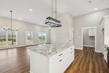 252 Dukes Park Rd - Photo 13