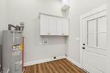 252 Dukes Park Rd - Photo 14
