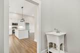 252 Dukes Park Rd - Photo 15