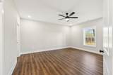 252 Dukes Park Rd - Photo 17