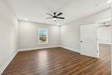 252 Dukes Park Rd - Photo 18