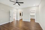 252 Dukes Park Rd - Photo 19